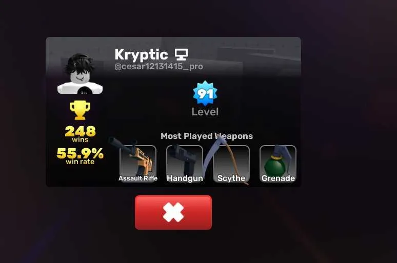 3 of 3