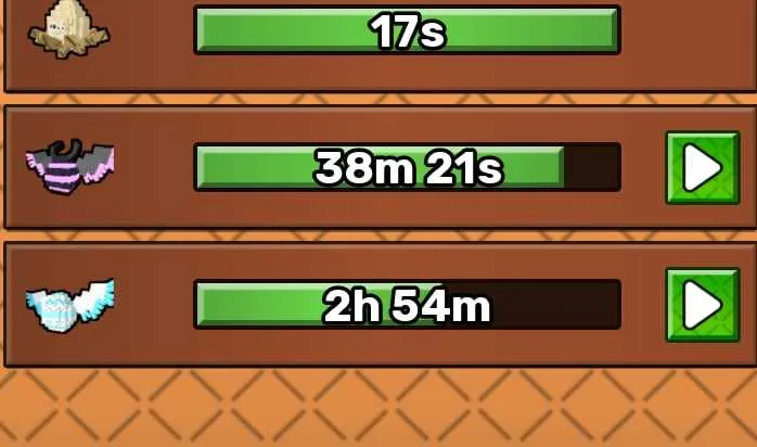 4 of 4