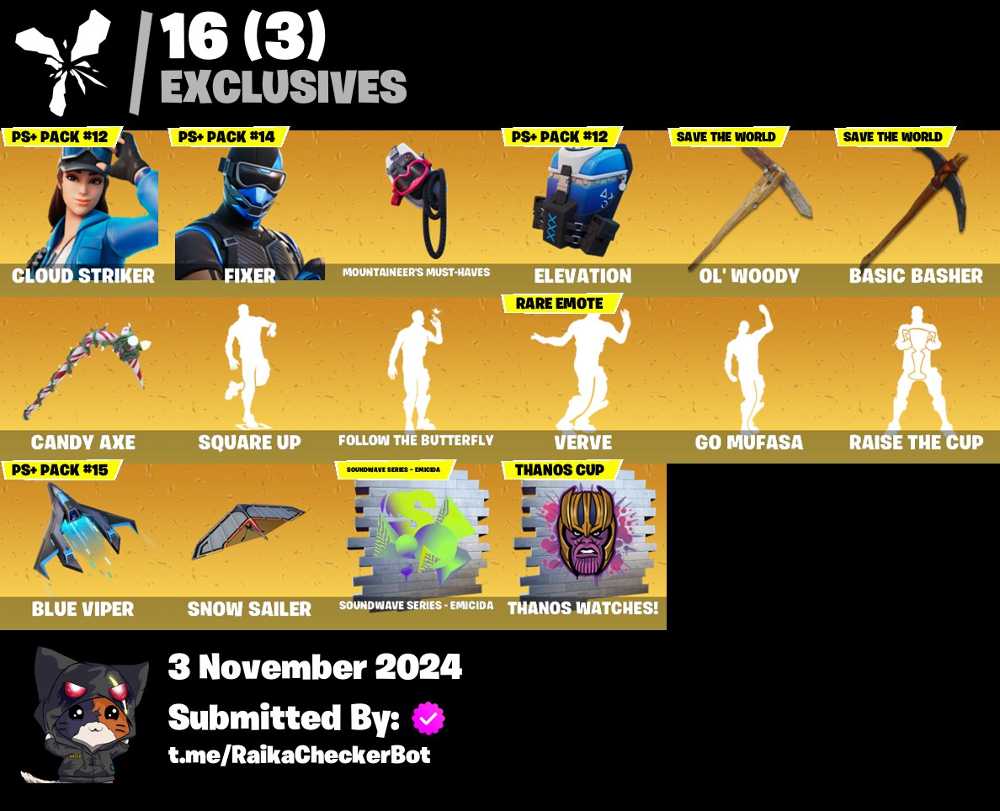 6 of 6