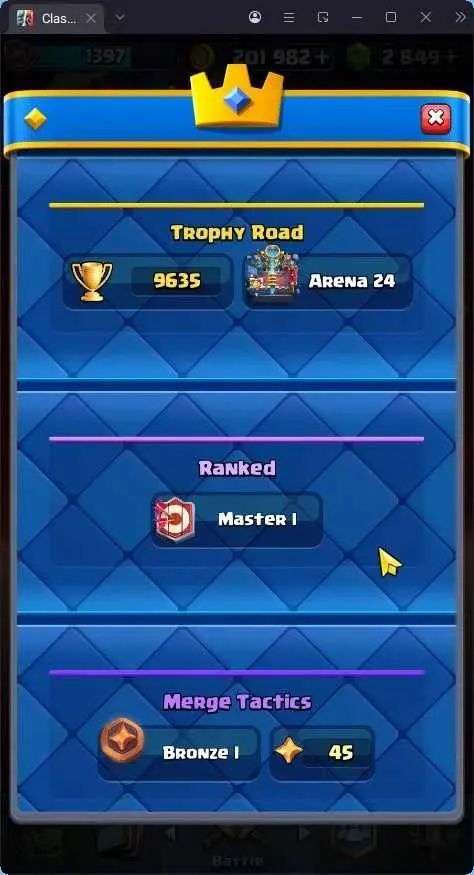 4 of 9
