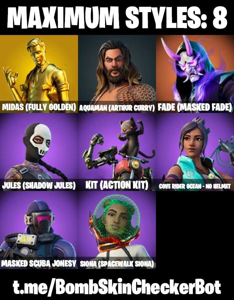6 of 9