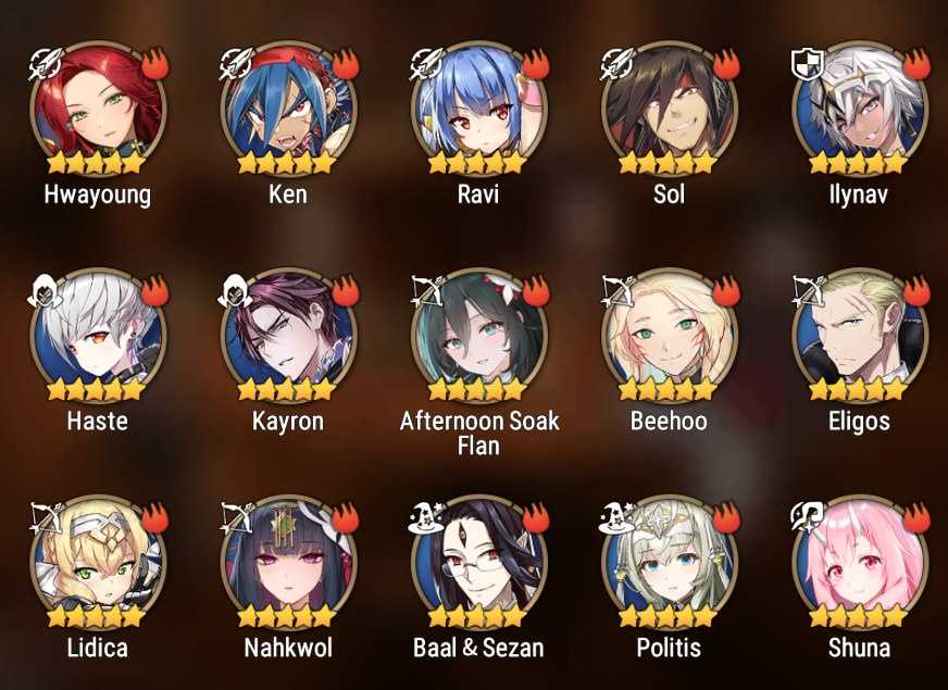 7 of 9