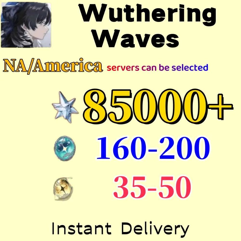 1 of 1