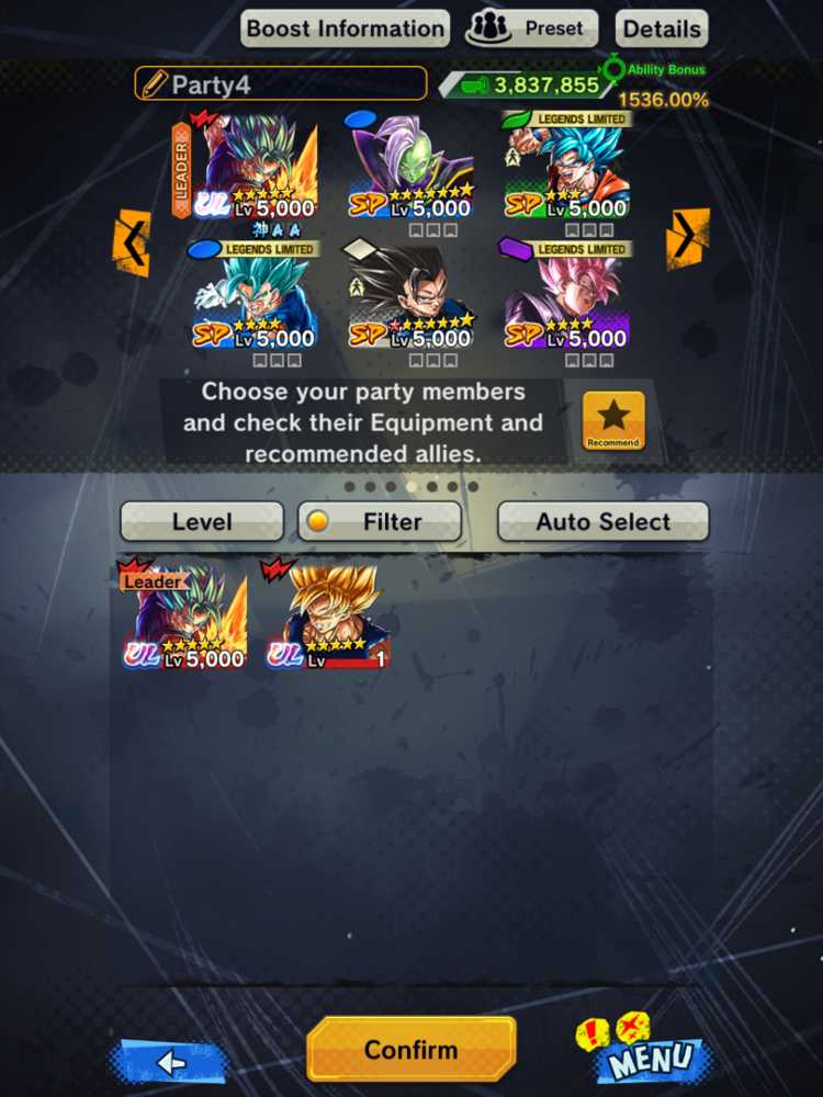 3 of 9
