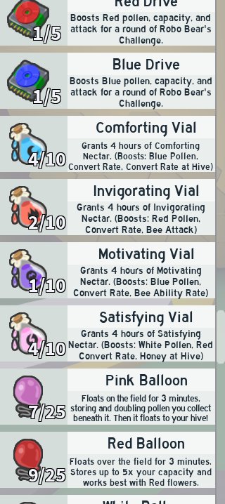 7 of 8