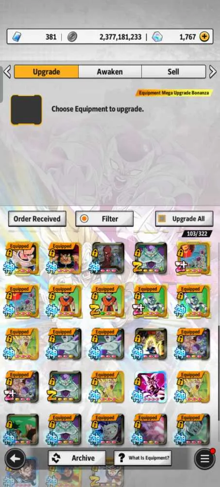 8 of 9
