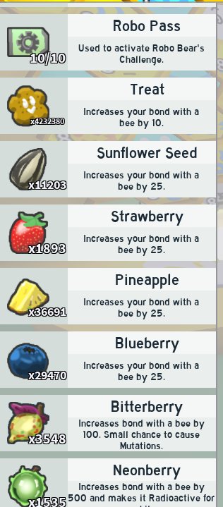 6 of 9