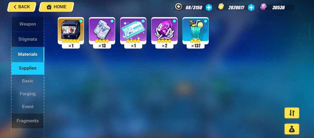 4 of 8