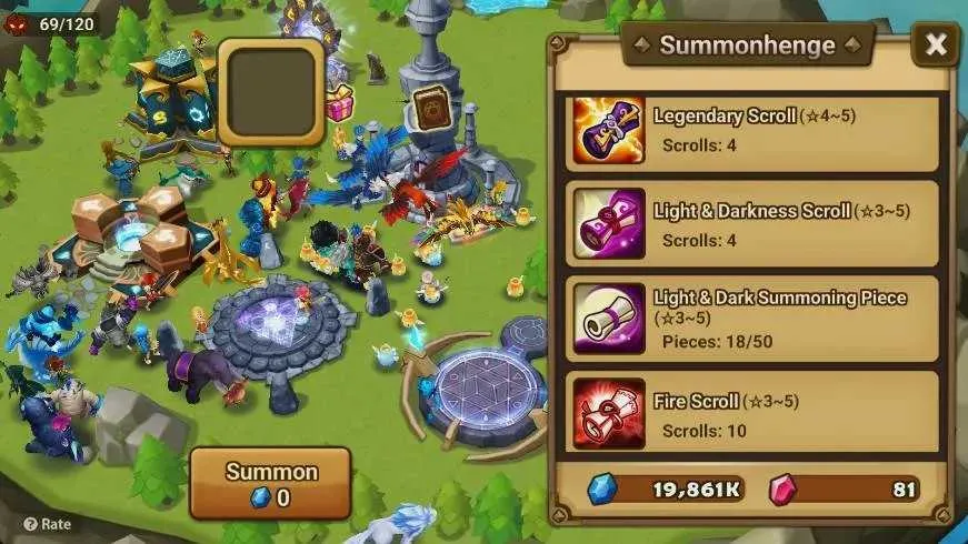 4 of 6