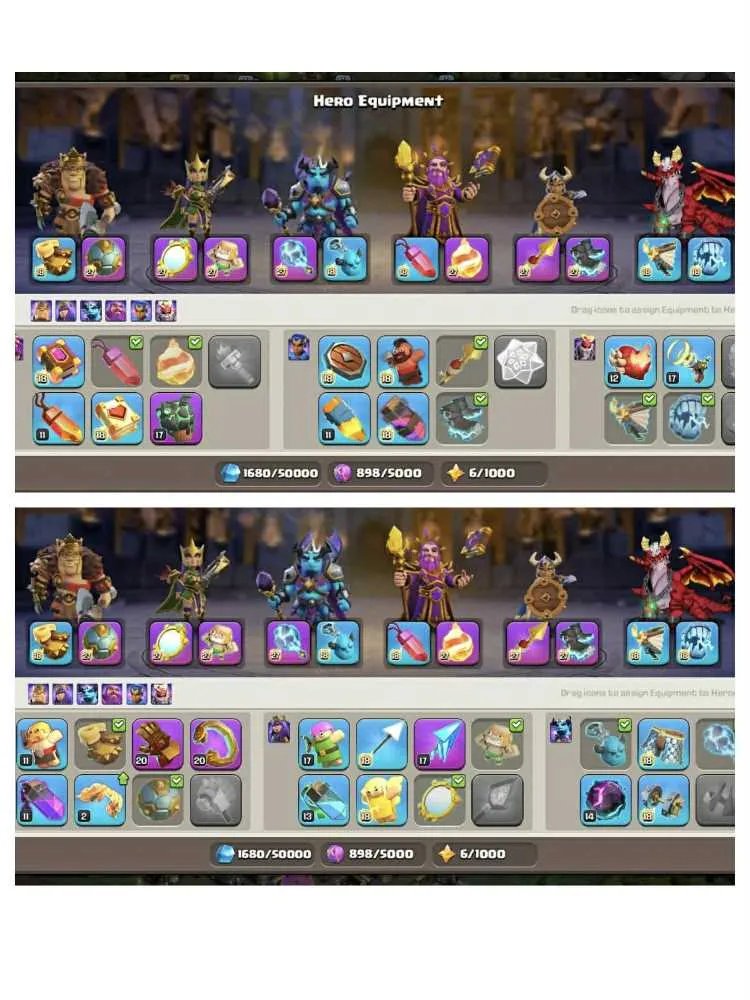 3 of 4
