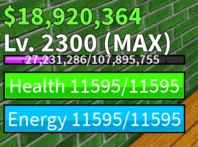 2 of 7