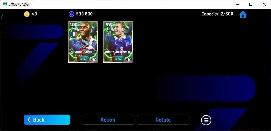 7 of 9