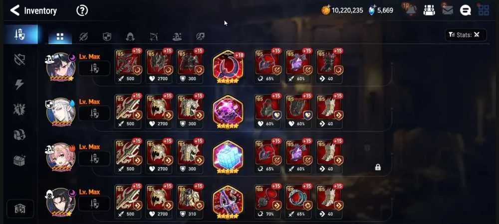 6 of 9