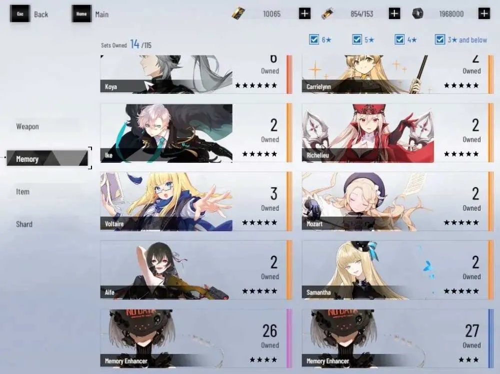 6 of 9