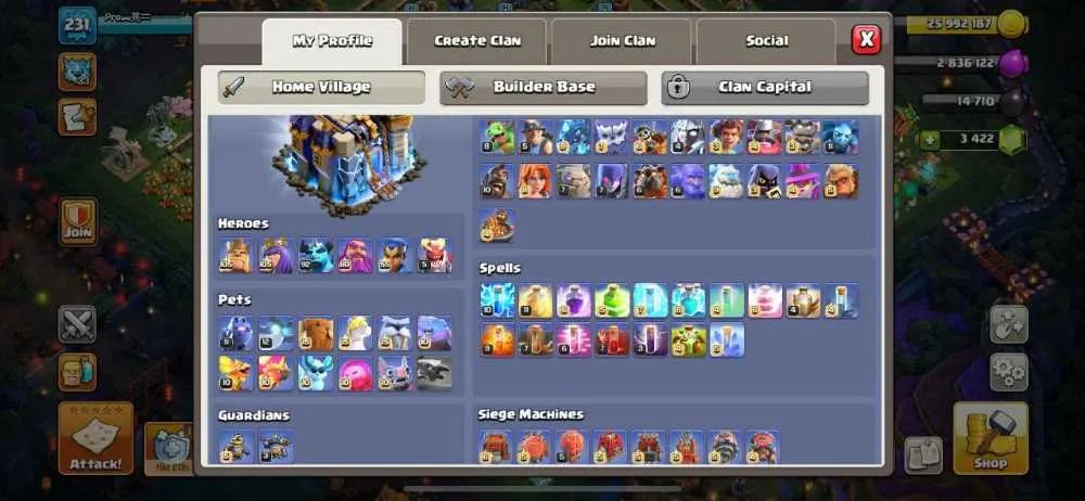 5 of 9