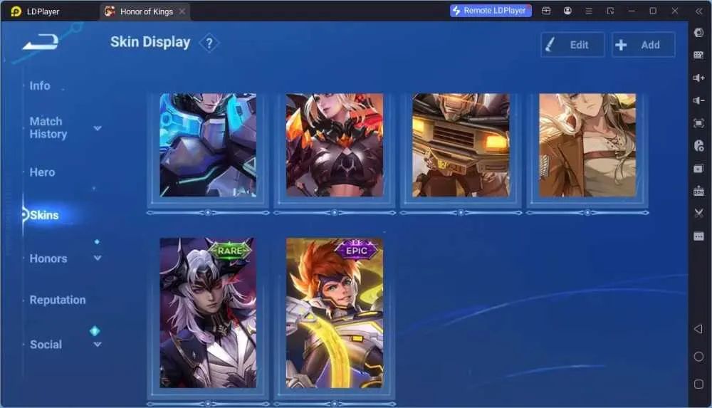4 of 9