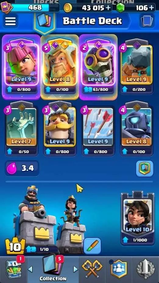 6 of 9