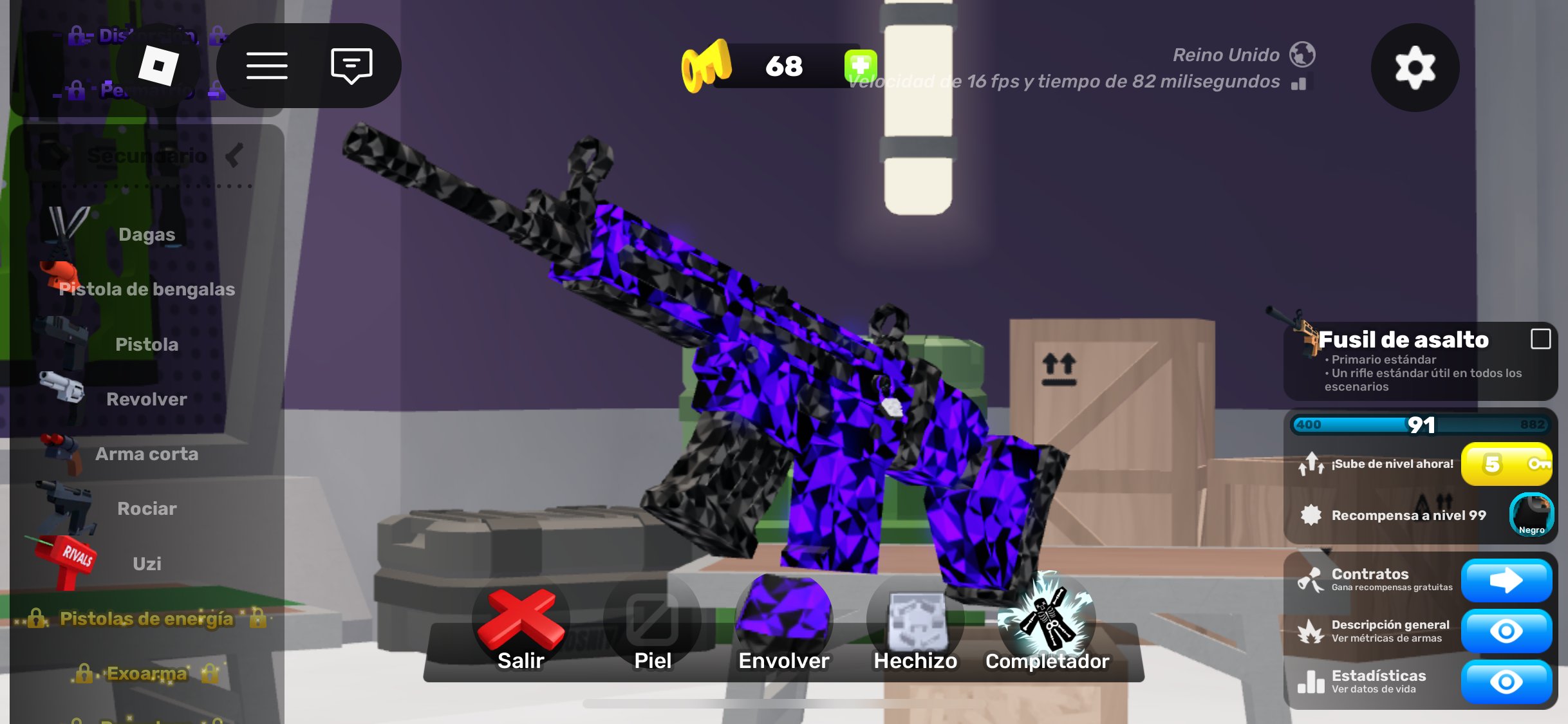 6 of 8