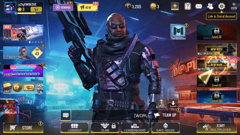 4 of 9