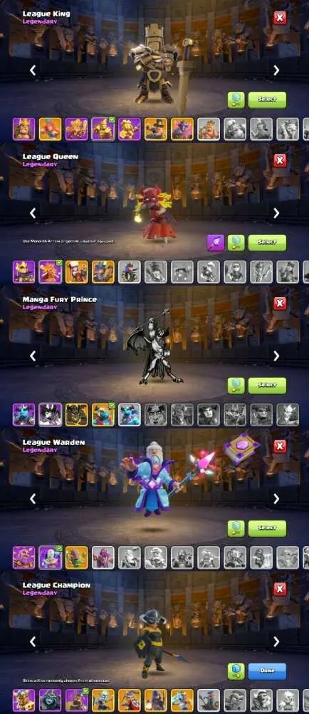 5 of 9