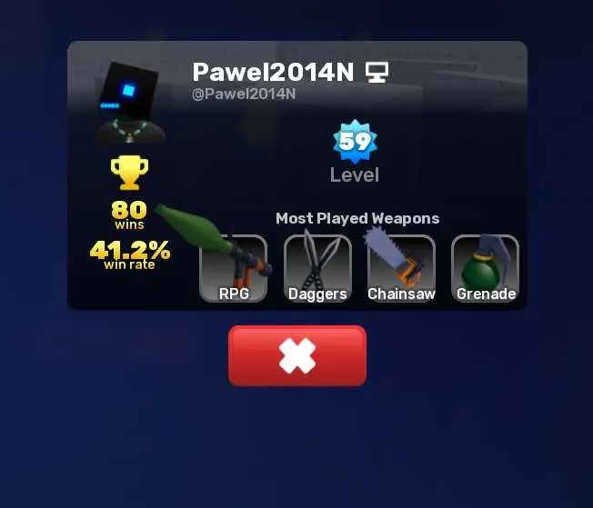 8 of 9