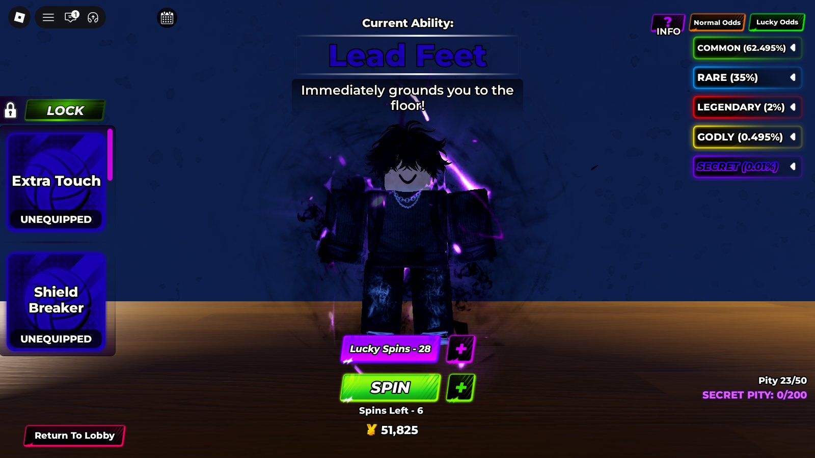 4 of 8