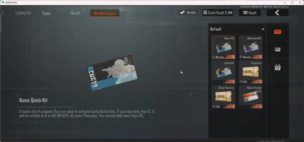 4 of 9