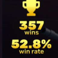 4 of 9