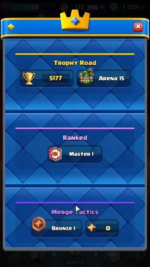 3 of 9