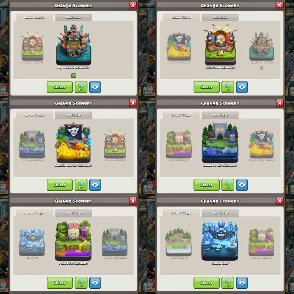 6 of 7