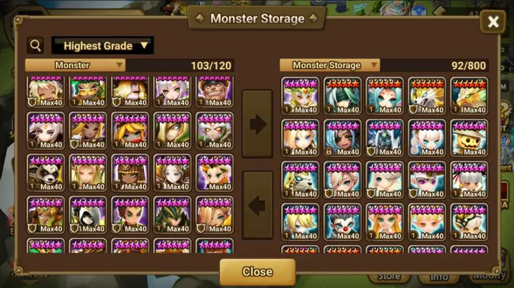 4 of 9
