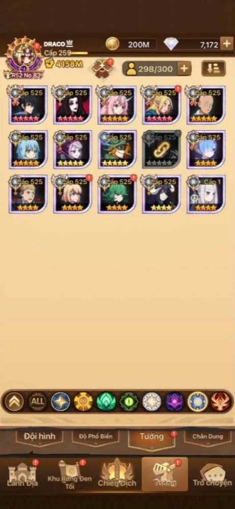 9 of 9