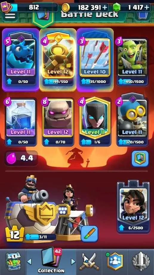 8 of 9