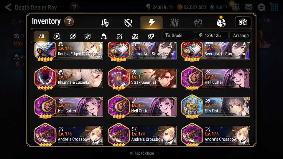 6 of 9