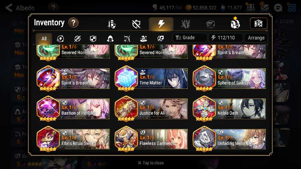 6 of 9
