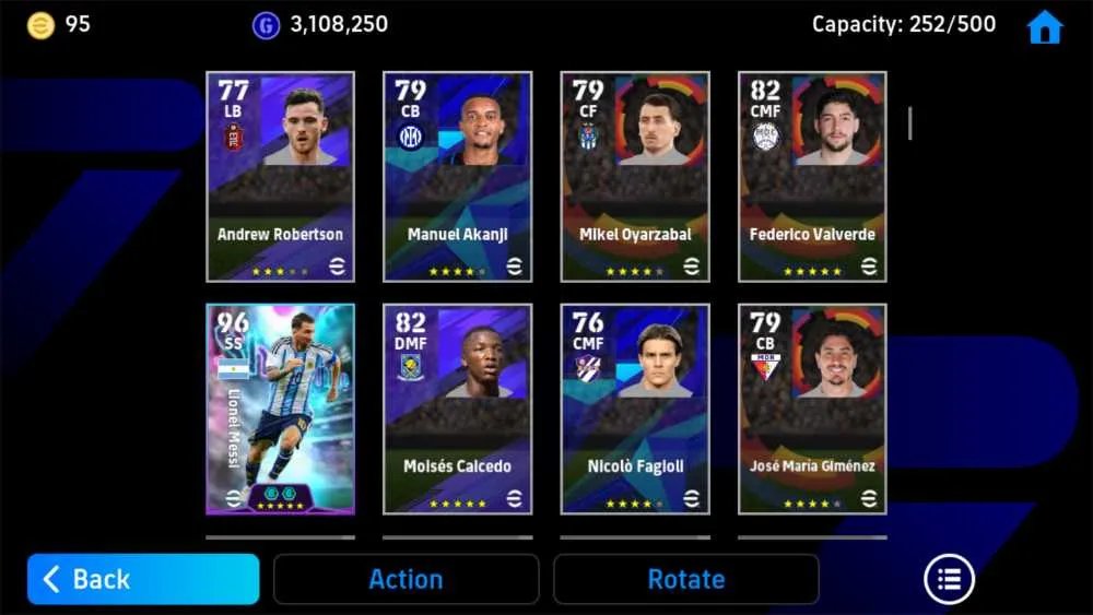 5 of 9