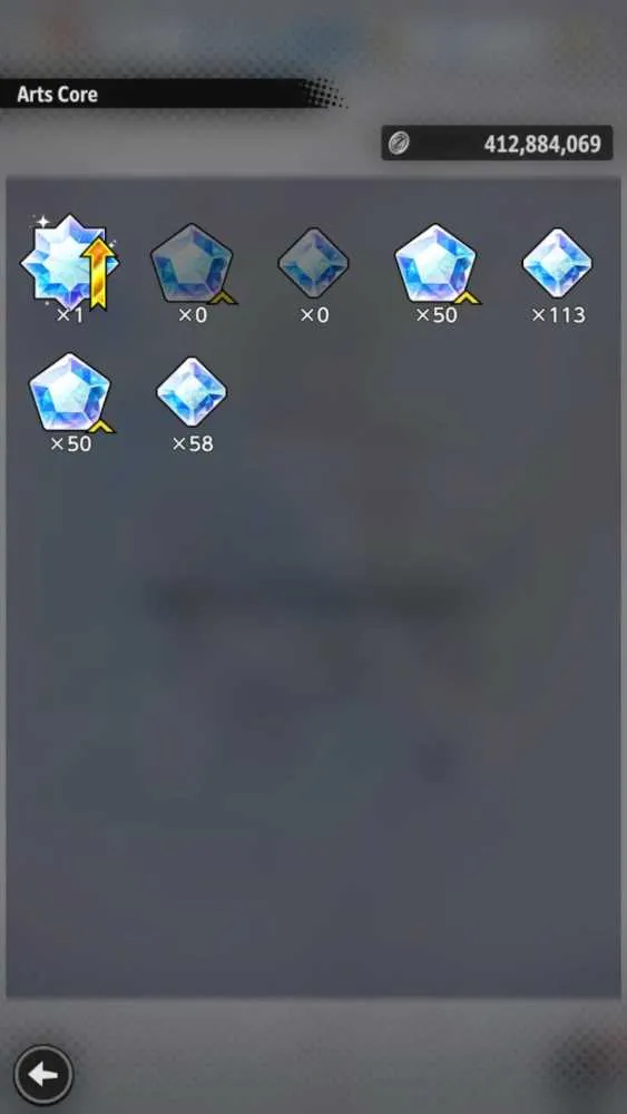 7 of 9