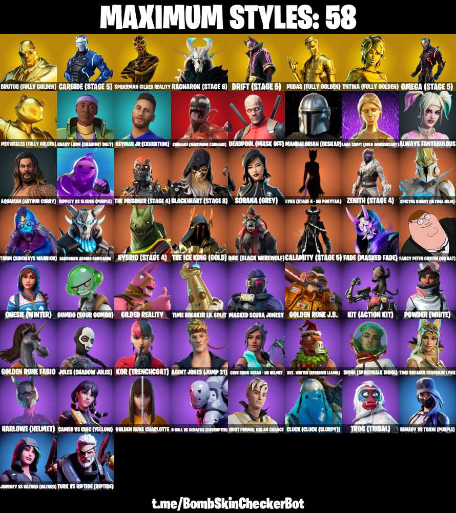 6 of 6