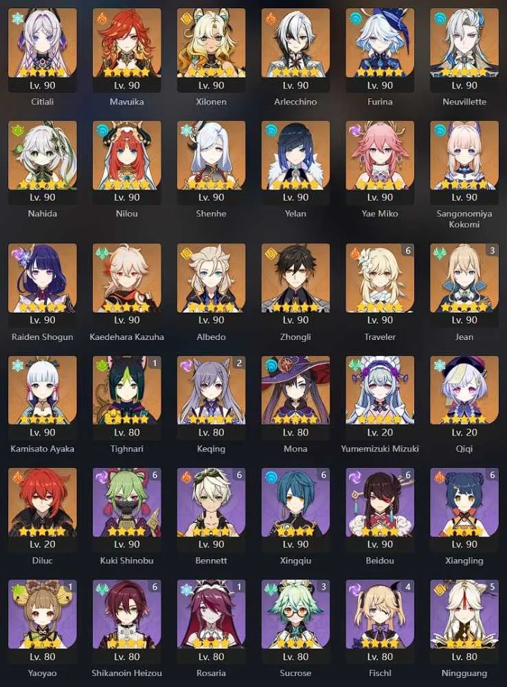 9 of 9