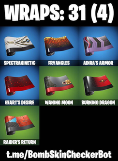 6 of 9