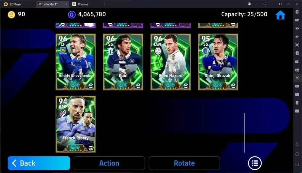 7 of 8