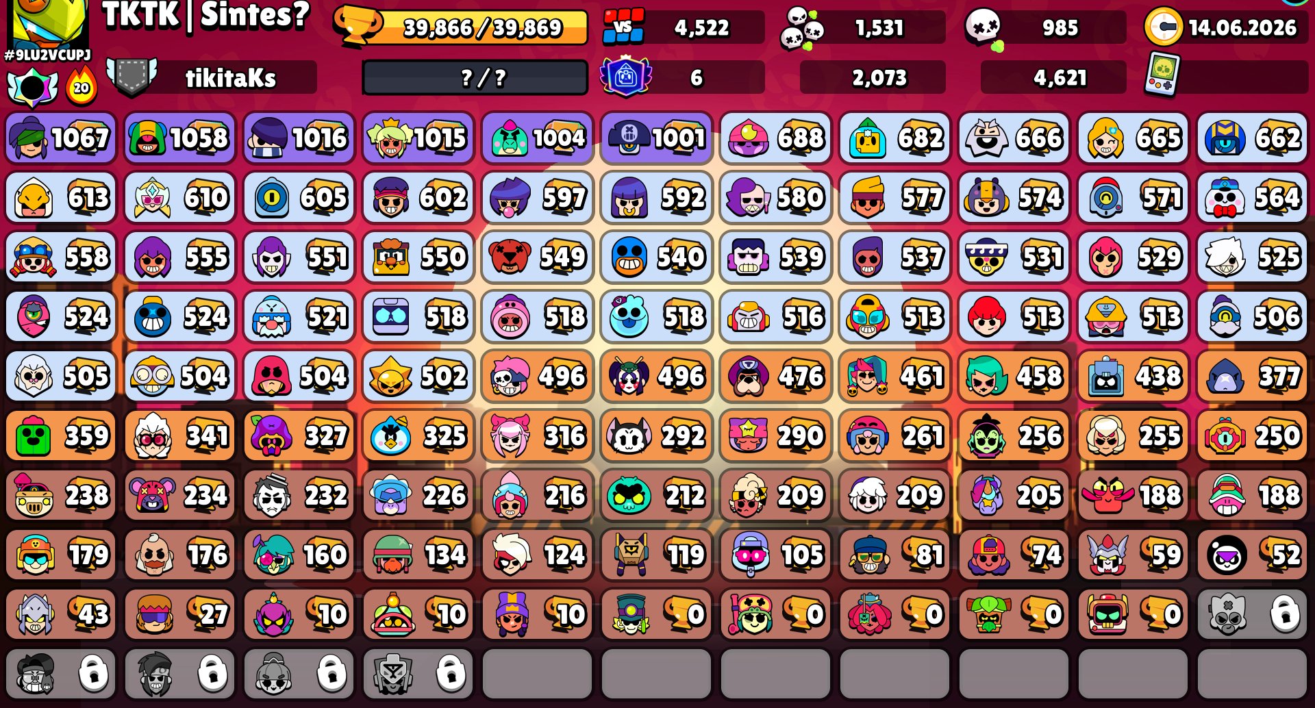 8 of 8