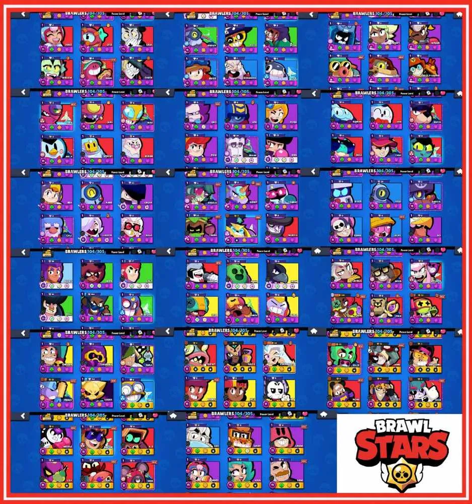 3 of 7