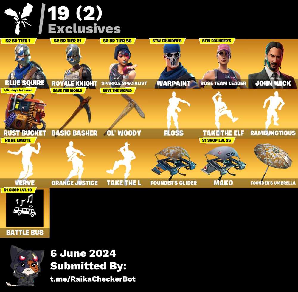 6 of 6