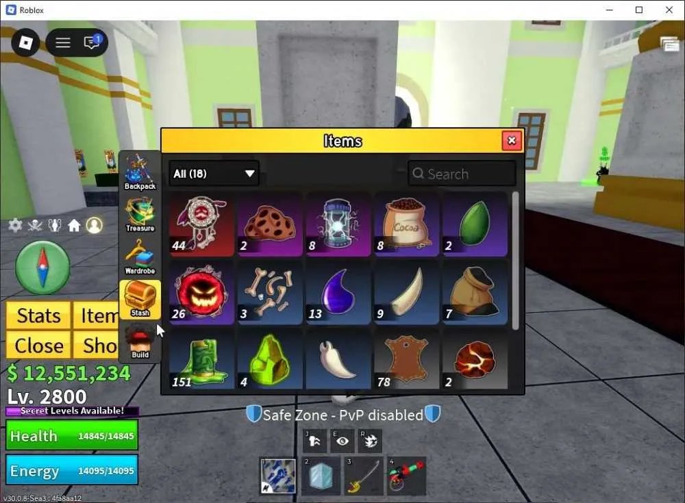 6 of 9