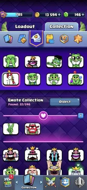 6 of 9