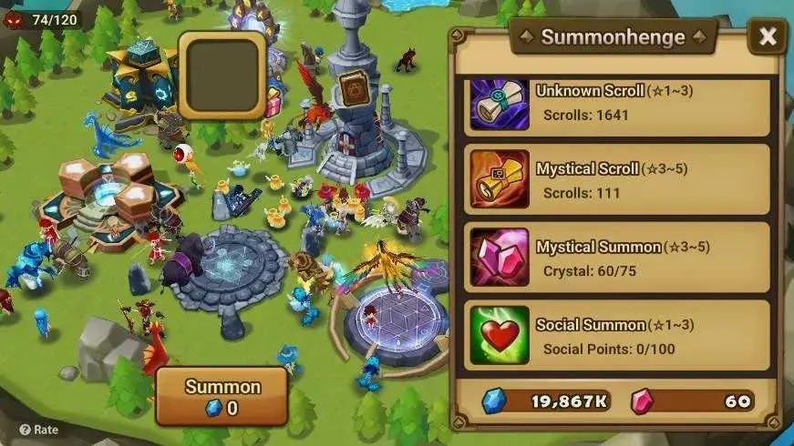 5 of 6