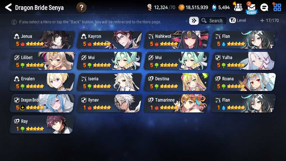 2 of 8