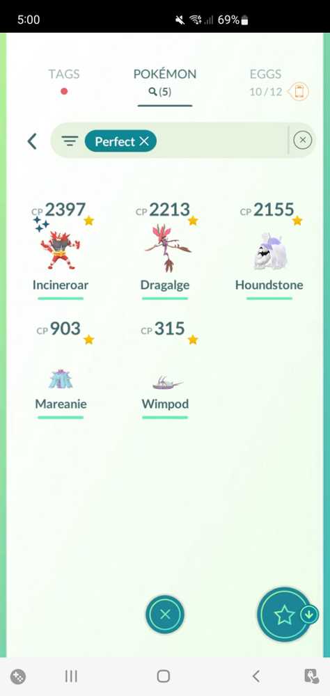 4 of 9
