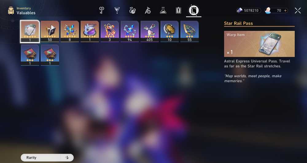 6 of 9